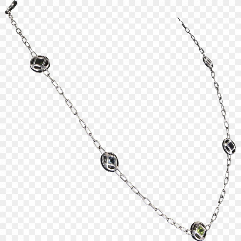 Necklace Bracelet Charms & Pendants Silver Jewellery, PNG, 1273x1273px, Necklace, Body Jewellery, Body Jewelry, Bracelet, Chain Download Free