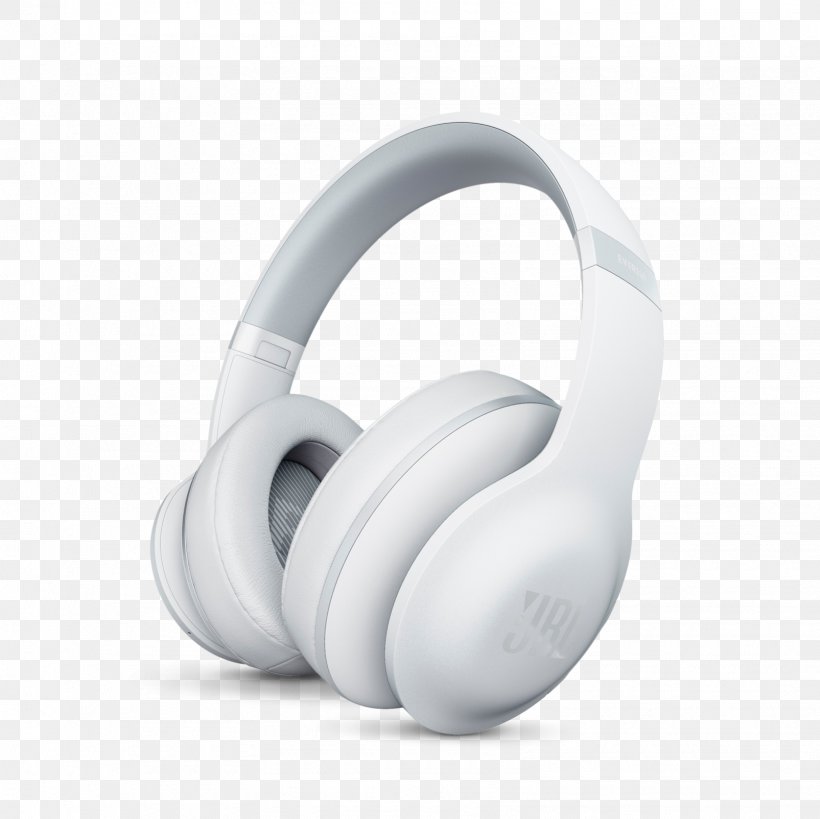 Noise-cancelling Headphones Active Noise Control Wireless JBL, PNG, 1605x1605px, Headphones, Active Noise Control, Audio, Audio Equipment, Bluetooth Download Free