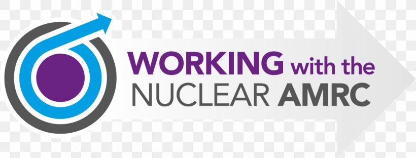 Nuclear Warfare Nuclear Power Nuclear Weapon Advanced Manufacturing, PNG, 1327x505px, Nuclear Warfare, Advanced Manufacturing, Area, Blue, Brand Download Free