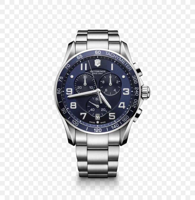 Omega Speedmaster Omega SA Omega Seamaster Planet Ocean Chronograph, PNG, 720x840px, Omega Speedmaster, Automatic Watch, Brand, Chronograph, Chronometer Watch Download Free