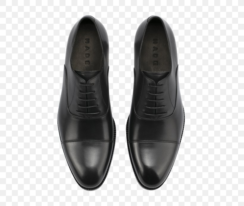 Oxford Shoe Dress Shoe Boot Brogue Shoe, PNG, 547x694px, Shoe, Black, Boot, Brogue Shoe, Dr Martens Download Free