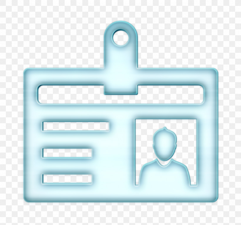 People Icon Computer And Media 1 Icon Badge Icon, PNG, 1272x1190px, People Icon, Badge Icon, Business, Card Printer, Cek Ktp Download Free