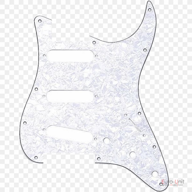 Pickguard Fender Stratocaster Fender Musical Instruments Corporation Guitar Pearloid, PNG, 900x900px, Pickguard, Fender Stratocaster, Guitar, Industrial Design, Pearl Download Free