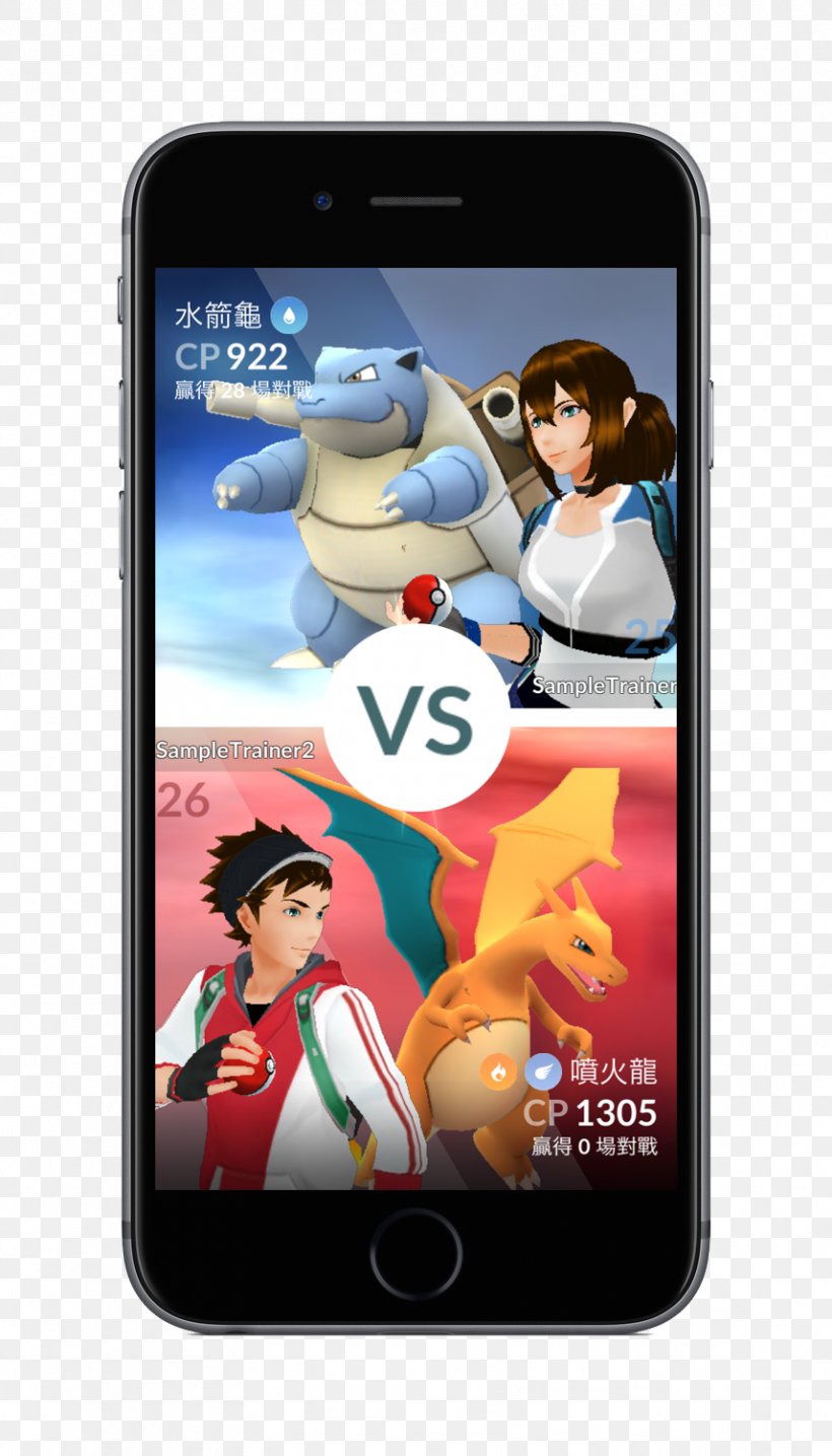 Pokémon GO Android Niantic, PNG, 857x1500px, Pokemon Go, Android, Apple, Cellular Network, Communication Device Download Free