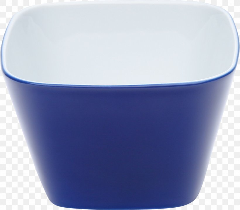 Porcelain Bowl Abra Tableware Kahla, PNG, 1076x942px, Porcelain, Abra, Abracadabra, Blue, Bowl Download Free