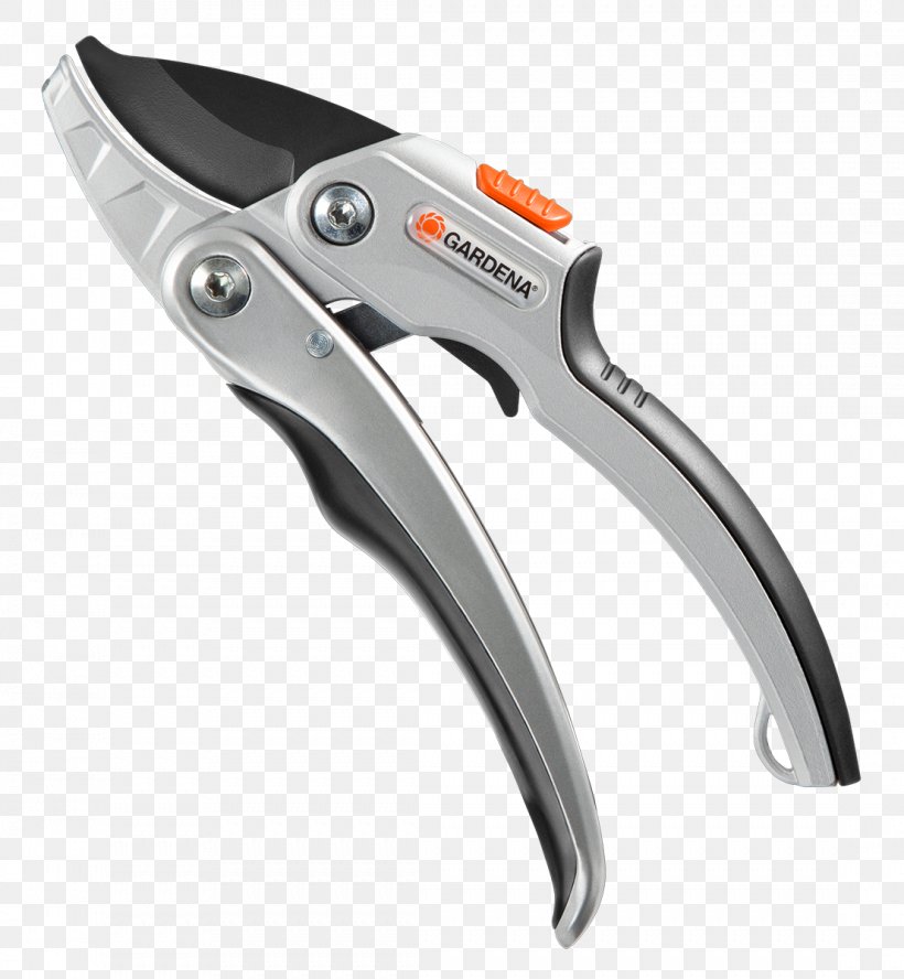 Pruning Shears Loppers Ratchet Hedge Trimmer Branch, PNG, 1107x1200px, Pruning Shears, Branch, Cutting, Cutting Tool, Diagonal Pliers Download Free
