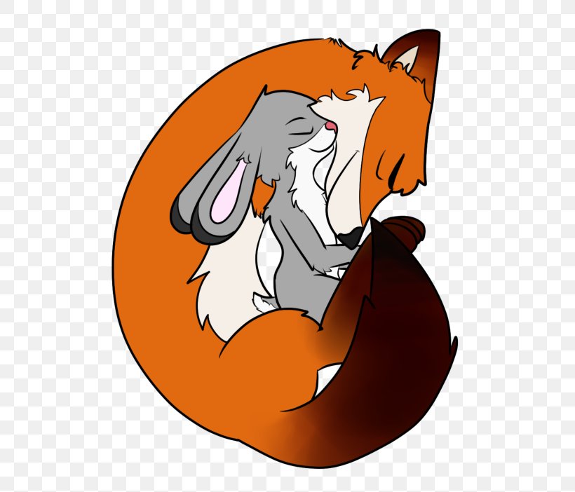 Red Fox Whiskers Silver Fox Rabbit Nick Wilde Lionhead Rabbit, PNG, 540x702px, Red Fox, Art, Canidae, Carnivoran, Cartoon Download Free