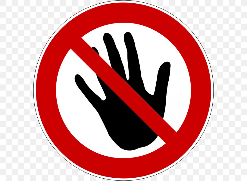 Sign No Symbol Information .gr, PNG, 600x600px, Sign, Advertising, Area, Finger, Hand Download Free