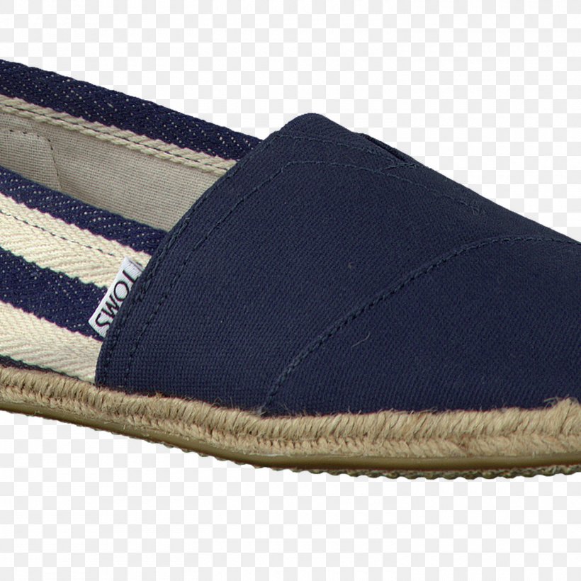 Slip-on Shoe Walking, PNG, 1500x1500px, Slipon Shoe, Footwear, Outdoor Shoe, Shoe, Walking Download Free