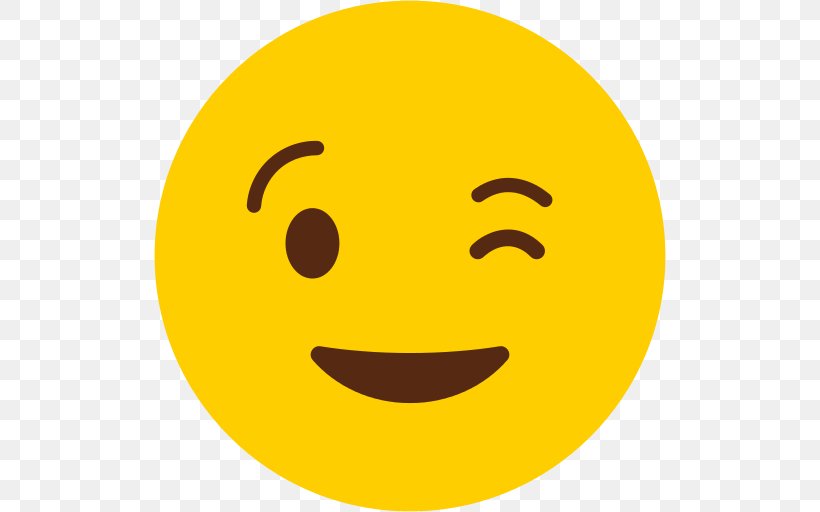 Smiley Emoticon Online Chat, PNG, 512x512px, Smiley, Business, Emoticon, Facial Expression, Happiness Download Free