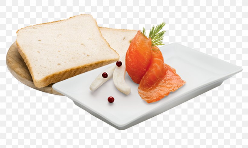 Smoked Salmon Beyaz Peynir Recipe Salmon As Food, PNG, 901x540px, Smoked Salmon, Beyaz Peynir, Breakfast, Cheese, Cuisine Download Free