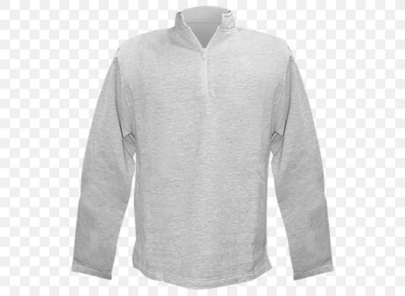 T-shirt Sleeve Sweater Clothing, PNG, 566x600px, Tshirt, Active Shirt, Adidas, Button, Cashmere Wool Download Free