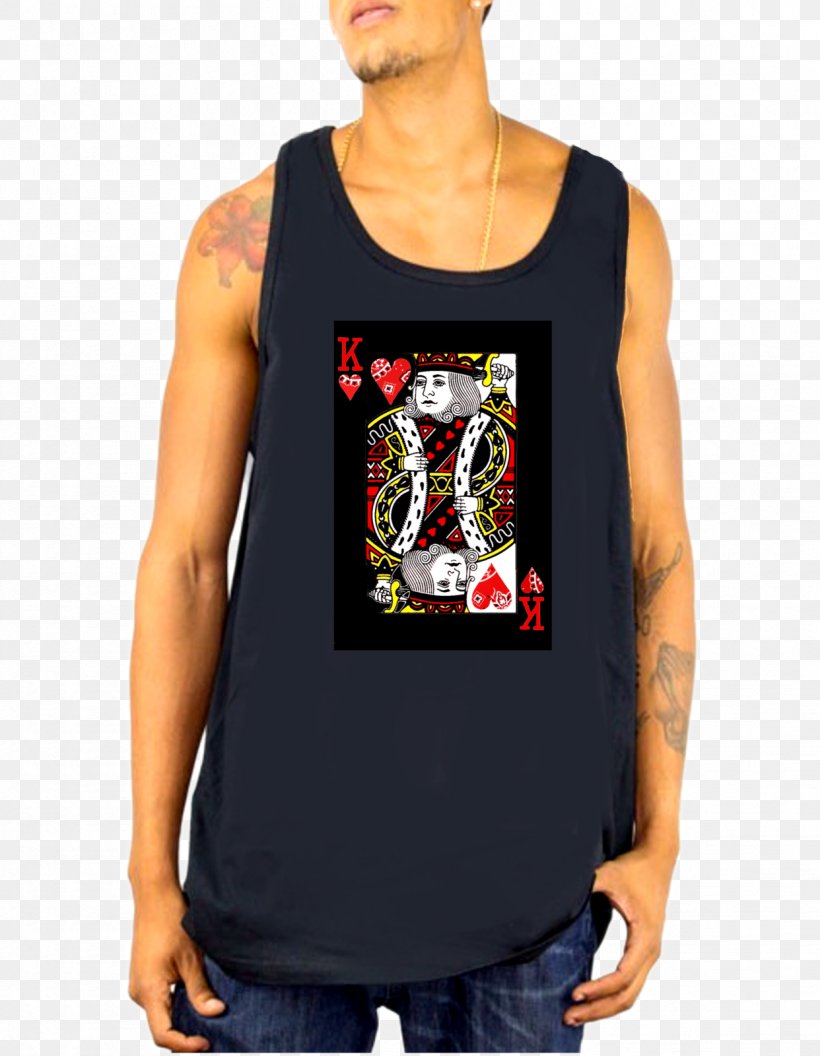 T-shirt Sleeveless Shirt Clothing Top, PNG, 1242x1600px, Tshirt, Bluza, Clothing, Fashion, Fruit Of The Loom Download Free