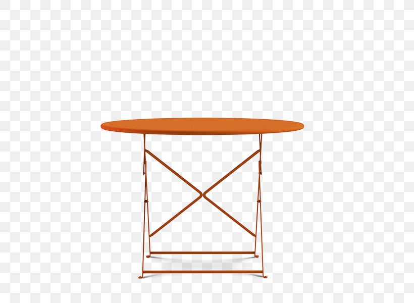 Table Garden Furniture Chair, PNG, 800x600px, Table, Chair, Coffee Table, Coffee Tables, Deck Download Free
