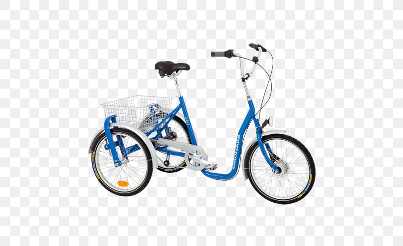 Tandem Bicycle Monark Wheel Tricycle, PNG, 500x500px, Bicycle, Bicycle Accessory, Bicycle Drivetrain Part, Bicycle Frame, Bicycle Part Download Free