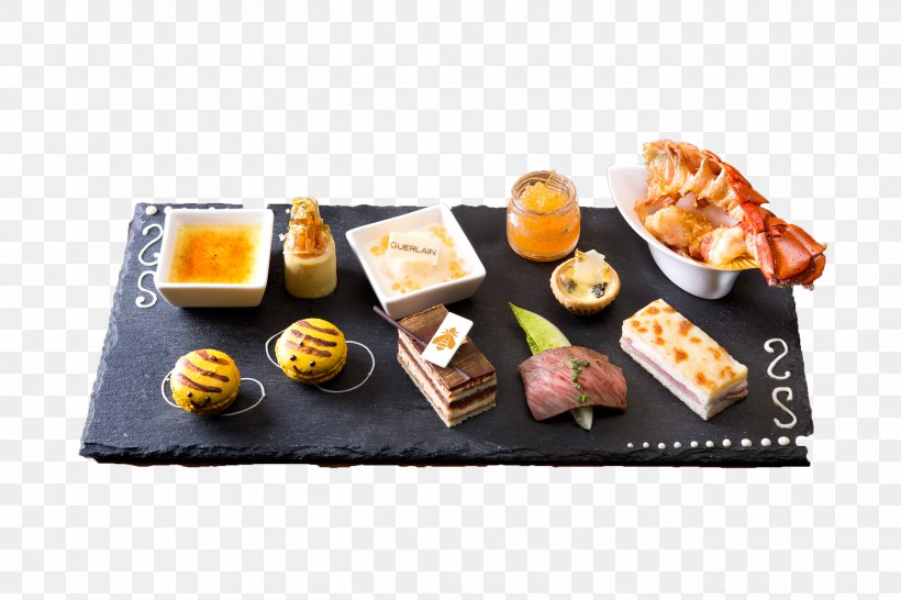 Tea Breakfast Cake Dessert, PNG, 2700x1800px, Tea, Appetizer, Asian Food, Biscuit, Breakfast Download Free