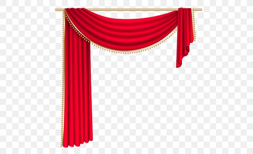Theater Drapes And Stage Curtains Theatre Performing Arts The Visit, PNG, 500x500px, Theater Drapes And Stage Curtains, Curtain, Decor, Espectacle, Exhibition Download Free