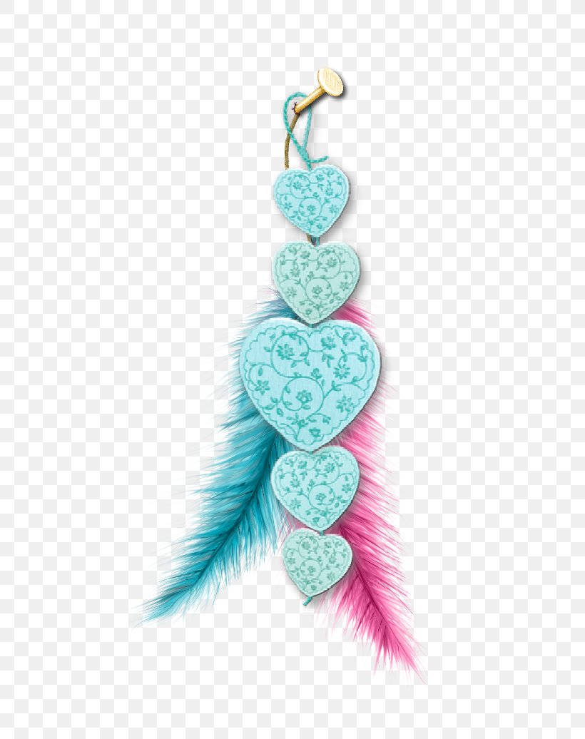 Turquoise Body Jewellery Feather, PNG, 641x1036px, Turquoise, Body Jewellery, Body Jewelry, Feather, Jewellery Download Free