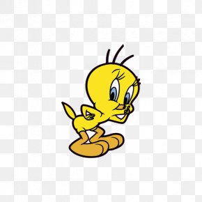 tweety bird clipart images tweety bird clipart transparent png free download favpng com