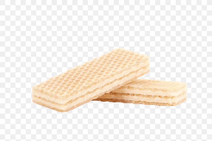 Wafer, PNG, 1600x1067px, Wafer, Biscuit, Finger Food, Food, Snack Download Free