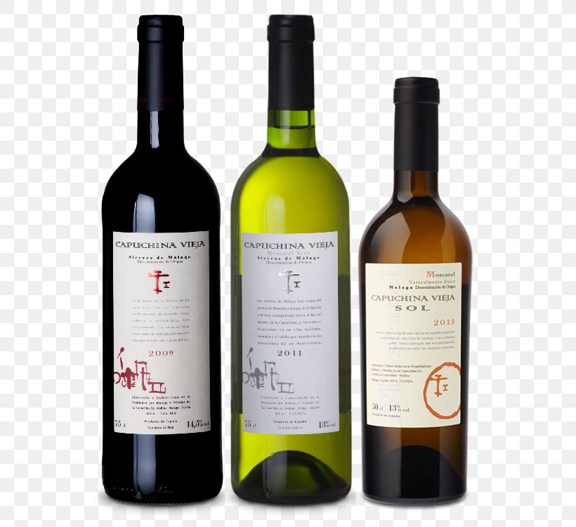 White Wine Dessert Wine Glass Bottle, PNG, 750x750px, White Wine, Alcoholic Beverage, Bottle, Dessert, Dessert Wine Download Free