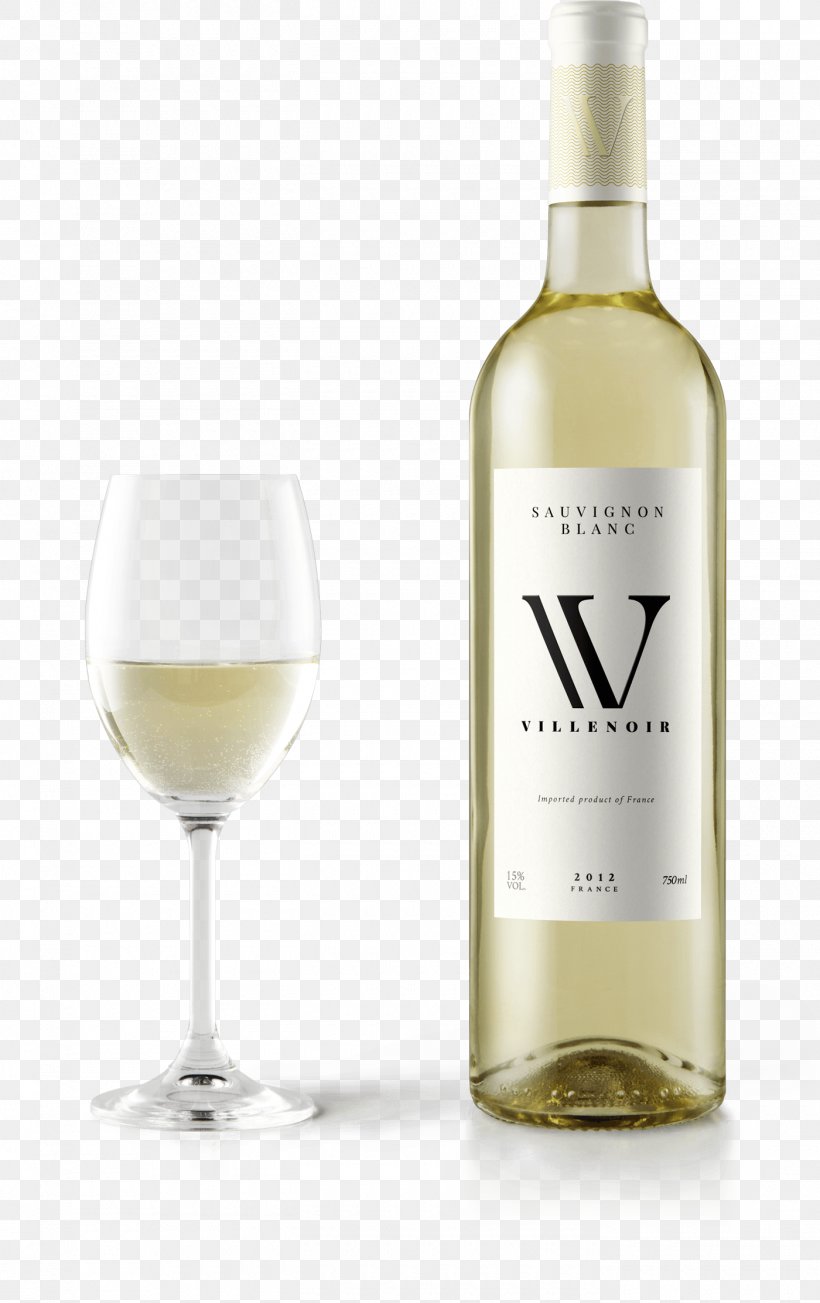 White Wine Riesling Sauvignon Blanc Chardonnay, PNG, 1400x2225px, White Wine, Alcoholic Beverage, Bottle, Cabernet Sauvignon, Champagne Stemware Download Free