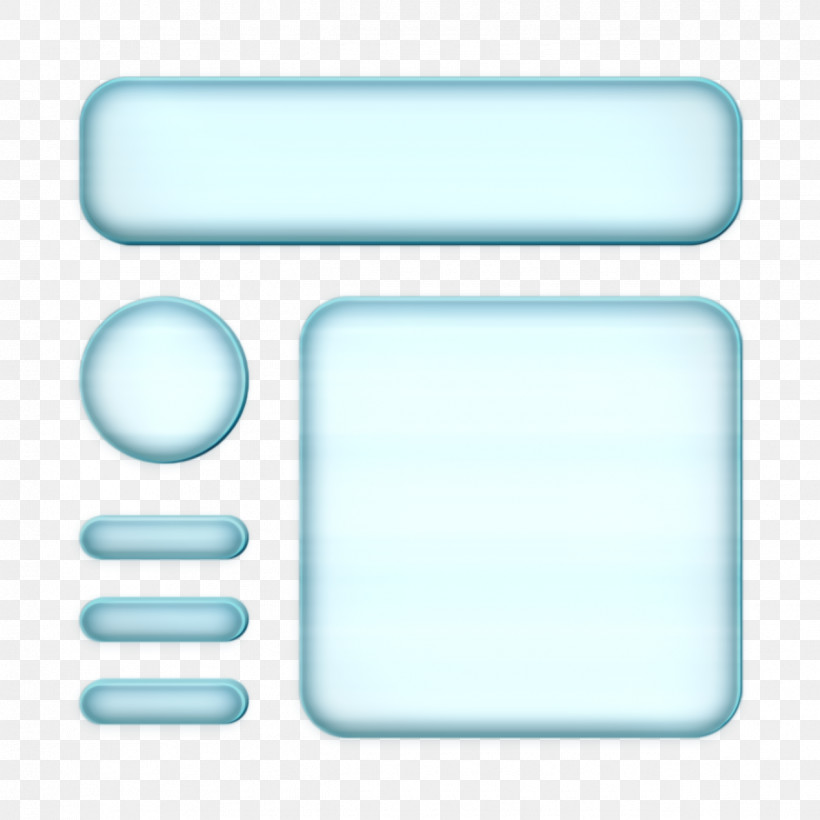 Wireframe Icon Ui Icon, PNG, 1272x1272px, Wireframe Icon, Geometry, Line, Mathematics, Meter Download Free