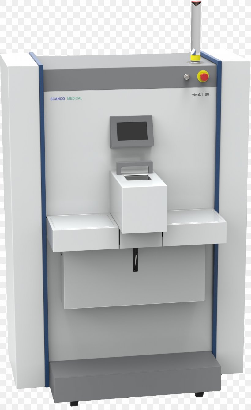 X-ray Microtomography Computed Tomography Medical Imaging, PNG, 1234x2014px, Xray Microtomography, Computed Tomography, Enclosure, Field Of View, Filing Cabinet Download Free