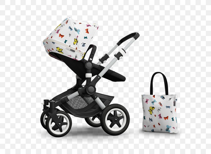 Baby Transport Bugaboo International Infant Boy Capt'n Sharky, PNG, 600x600px, Baby Transport, Baby Carriage, Baby Products, Boy, Bugaboo International Download Free