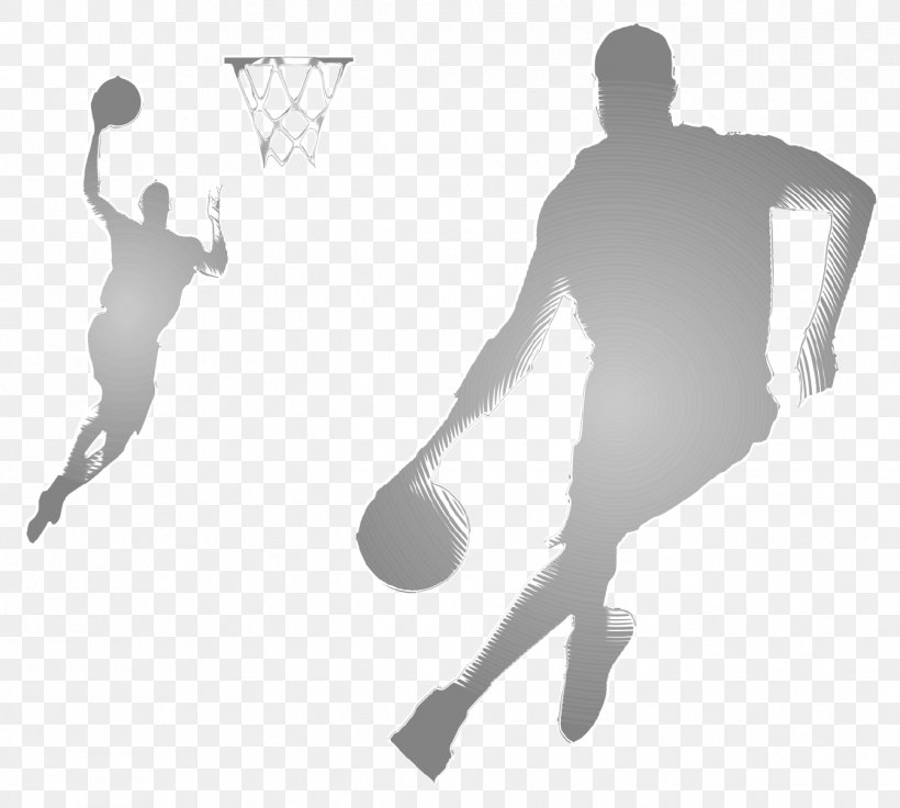 Basketball Court Computer File, PNG, 1343x1207px, Basketball, Arm, Ball, Basketball Court, Black Download Free