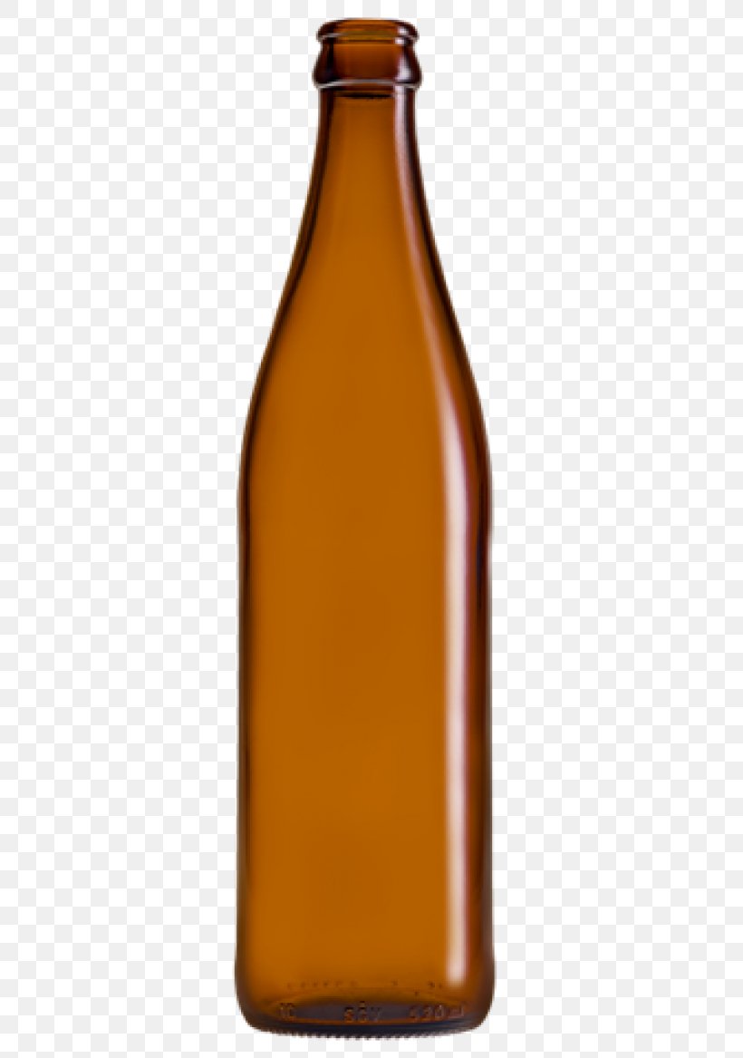 Beer Bottle Glass Bottle Caramel Color, PNG, 457x1167px, Beer, Beer Bottle, Bottle, Caramel Color, Drinkware Download Free