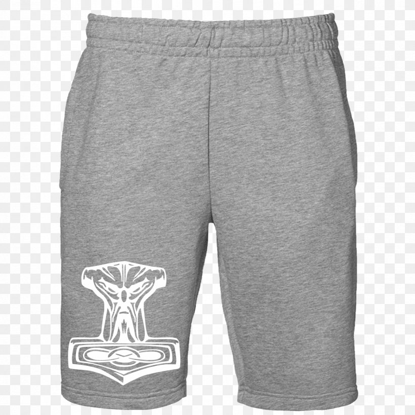 Bermuda Shorts Pants Black Mjölnir, PNG, 1301x1300px, Bermuda Shorts, Active Shorts, Black, Color, Embroidered Patch Download Free