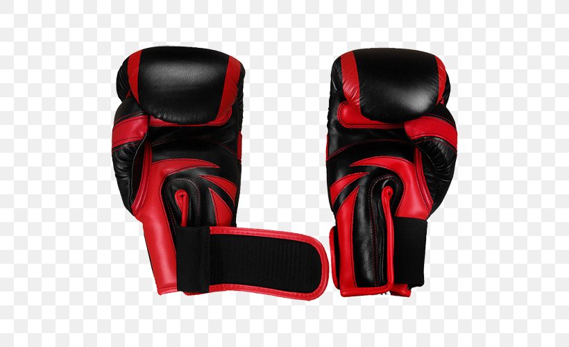 Boxing Glove Venum Kickboxing, PNG, 500x500px, Boxing Glove, Boxing, Boxing Equipment, Car Seat Cover, Comfort Download Free