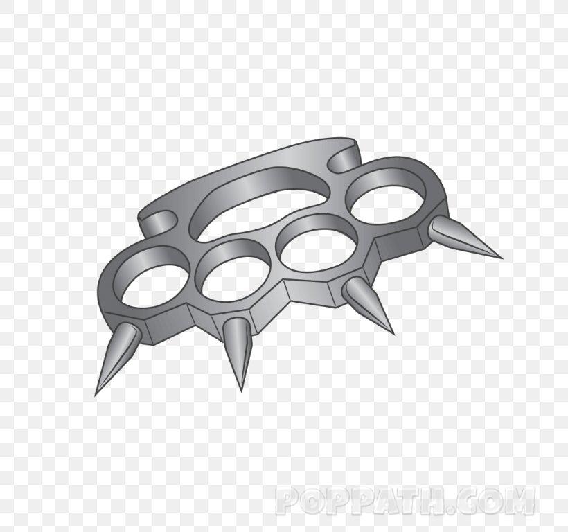 Brass Knuckles Drawing Flower, PNG, 768x768px, Brass Knuckles, Brass, Drawing, Flower, Garden Download Free