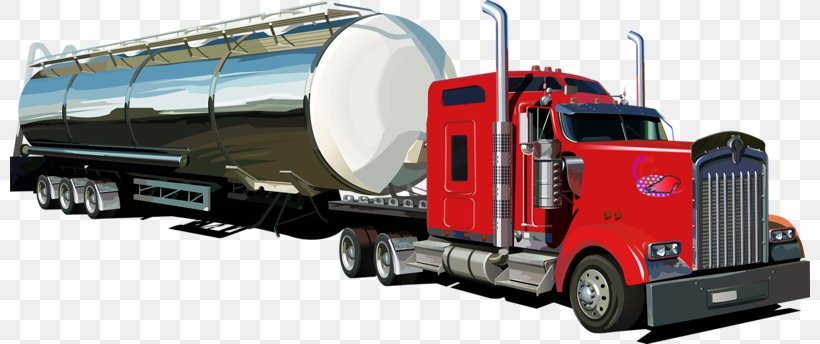 Car Semi-trailer Truck, PNG, 800x344px, Car, Automotive Exterior, Automotive Tire, Cargo, Cartoon Download Free