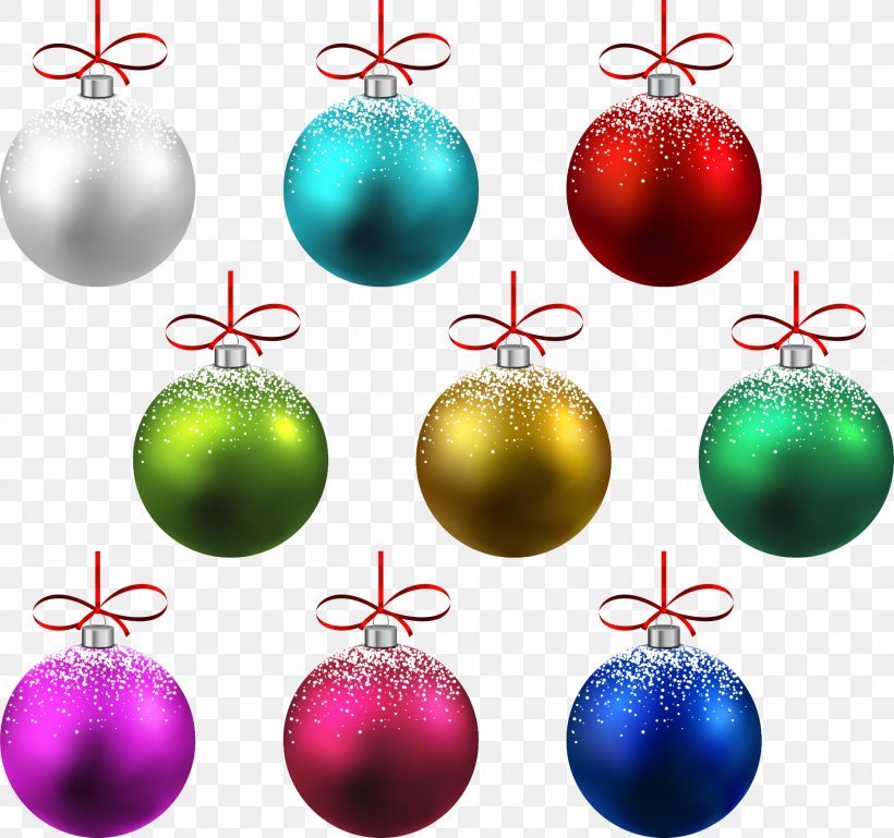 Christmas Ornament Christmas Decoration Christmas Tree, PNG, 1865x1750px, Christmas Ornament, Ball, Bolas, Bombka, Christmas Download Free