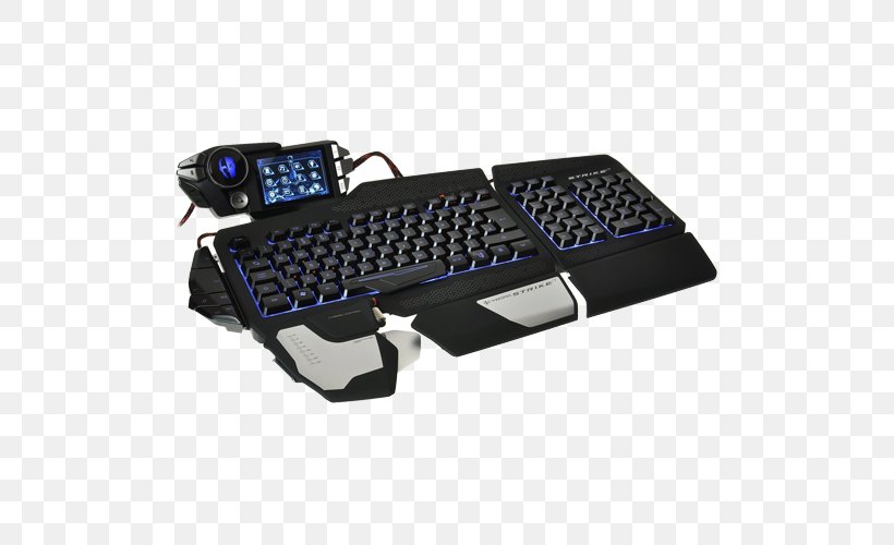 Computer Keyboard Touchpad Computer Mouse Space Bar Numeric Keypads, PNG, 500x500px, Computer Keyboard, Computer, Computer Component, Computer Mouse, Danawa Download Free