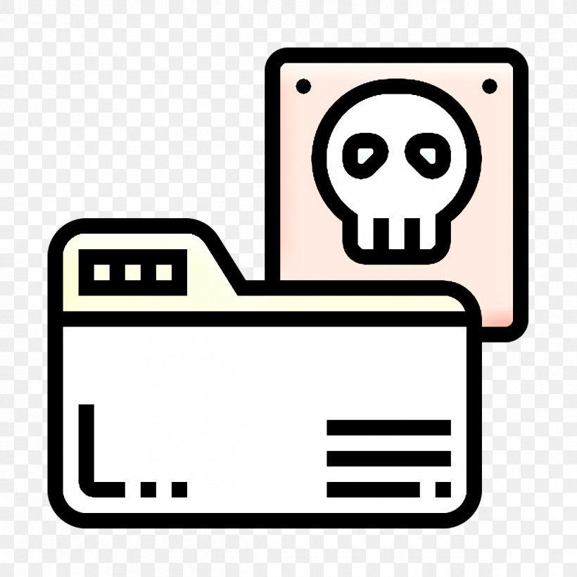 Cyber Crime Icon Documents Icon Crime Icon, PNG, 1190x1190px, Cyber Crime Icon, Crime Icon, Documents Icon, Line, Line Art Download Free