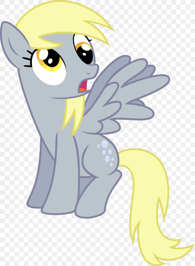 Derpy Hooves Pony Twilight Sparkle Pinkie Pie Rarity, PNG, 900x1230px, Derpy Hooves, Animal Figure, Art, Bird, Cartoon Download Free