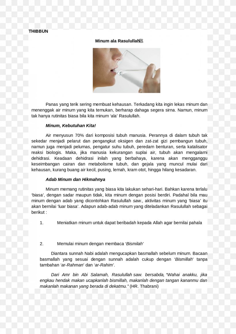 Document Glucose Test Glass, PNG, 1653x2339px, Document, Diabetes Mellitus, Glass, Glucose Test, Joint Download Free