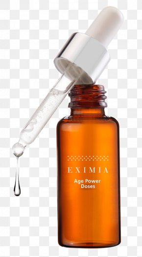Limpieza - Dose Liquid Glass Bottle Milliliter Drop PNG