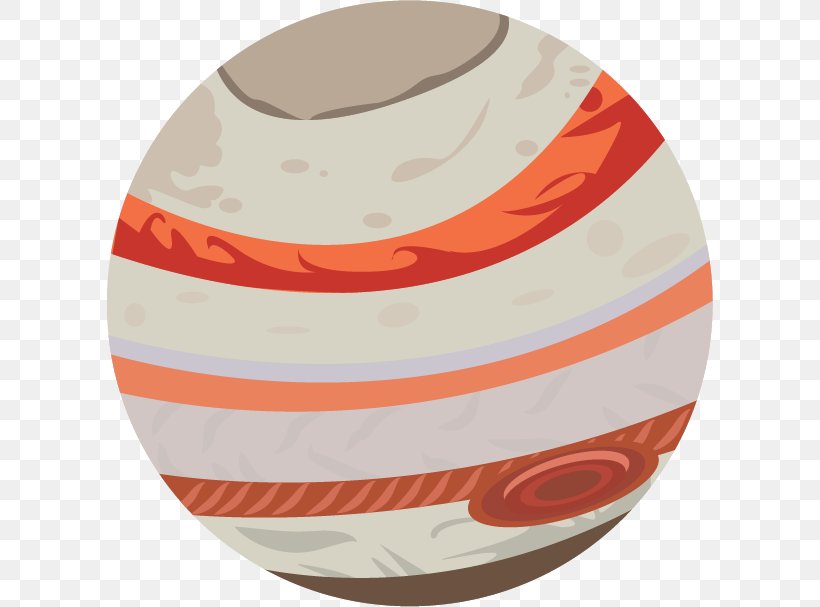 Earth Solar System Saturn Planet Neptune, PNG, 606x607px, Earth, Astronomical Object, Dishware, Dwarf Planet, Jupiter Download Free