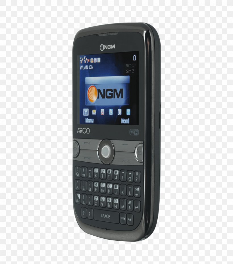Feature Phone Smartphone Computer Keyboard Dual SIM QWERTY, PNG, 1000x1133px, Feature Phone, Cellular Network, Communication Device, Computer Keyboard, Dual Sim Download Free