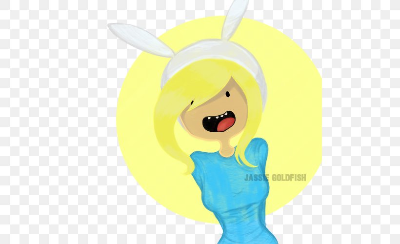 Fionna And Cake Clip Art Illustration Human Screaming, PNG, 500x500px, Fionna And Cake, Adventure Time, Art, Cartoon, Child Download Free