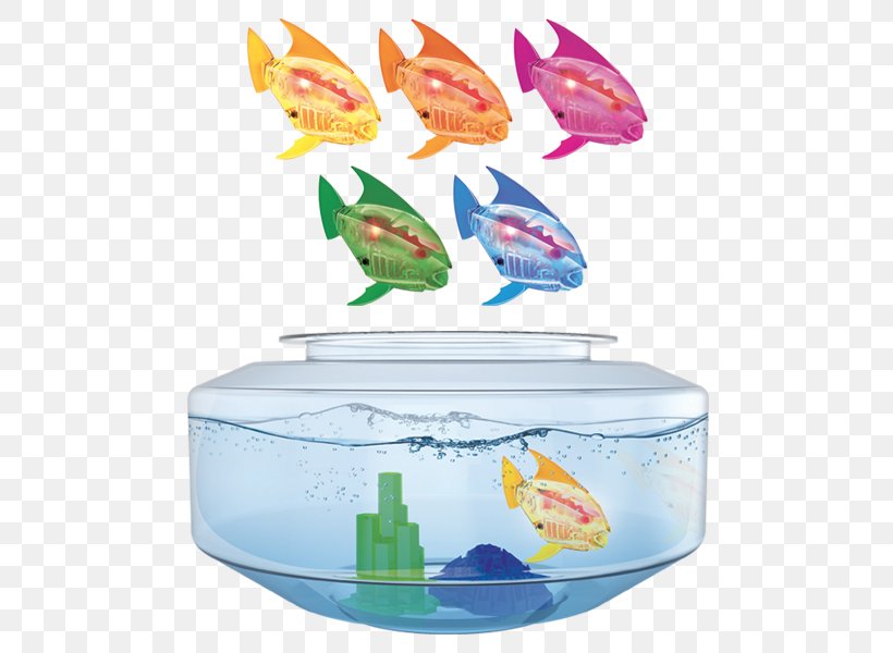 Fish Robot Aquarium Le Poisson Rouge, PNG, 600x600px, Fish, Aquarium, Disiz, Le Poisson Rouge, Lucide Download Free