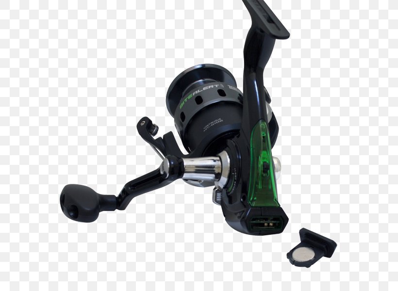 Fishing Reels ZEBCO / QUANTUM BA60702MH,20,NS3 ZEBCO / QUANTUM BA60702MH,20,NS3 BITE ALERT 0/702MH SPINNING COMBO Fishing Rods Bite Indicator Zebco Hawg Seeker Spin Combo, PNG, 600x600px, Fishing Reels, Bait, Bite Indicator, Fishing, Fishing Bait Download Free
