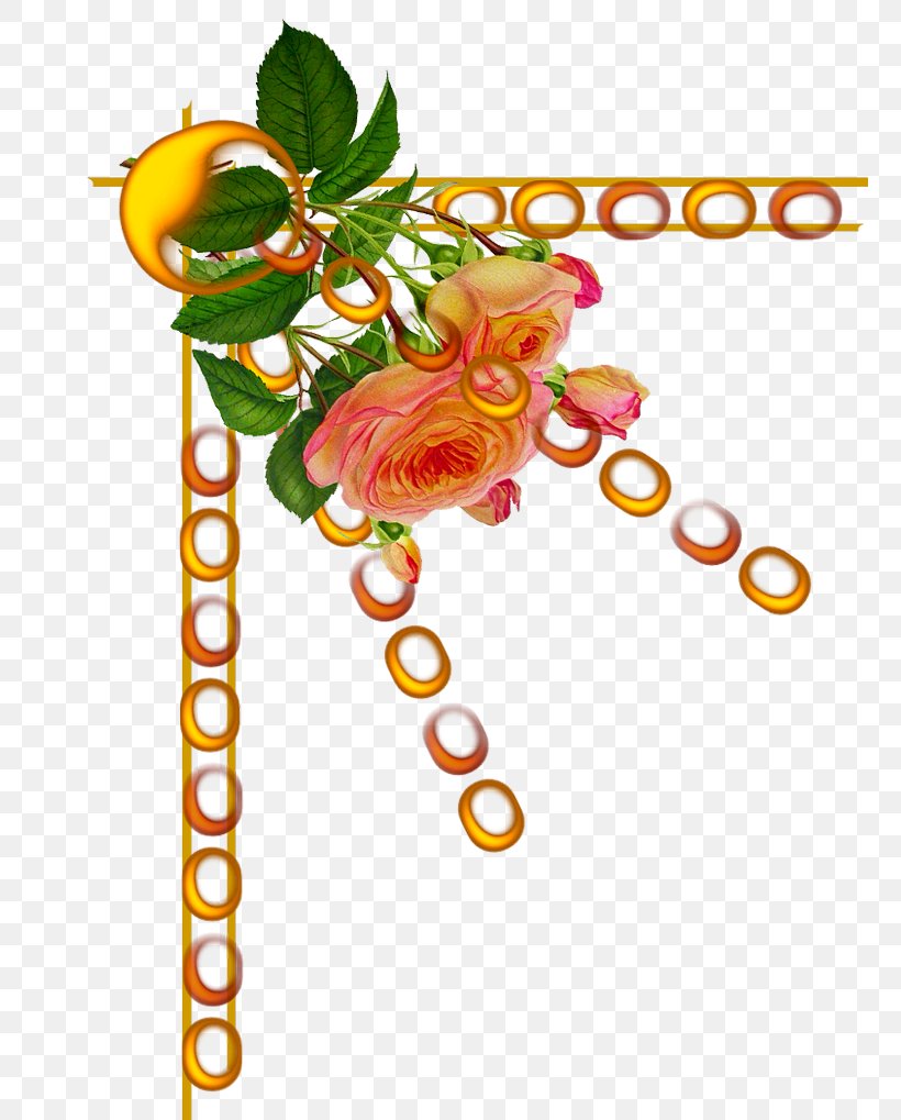 Floral Design Cut Flowers Plant Stem Clip Art, PNG, 760x1019px, Floral Design, Area, Art, Branch, Cut Flowers Download Free