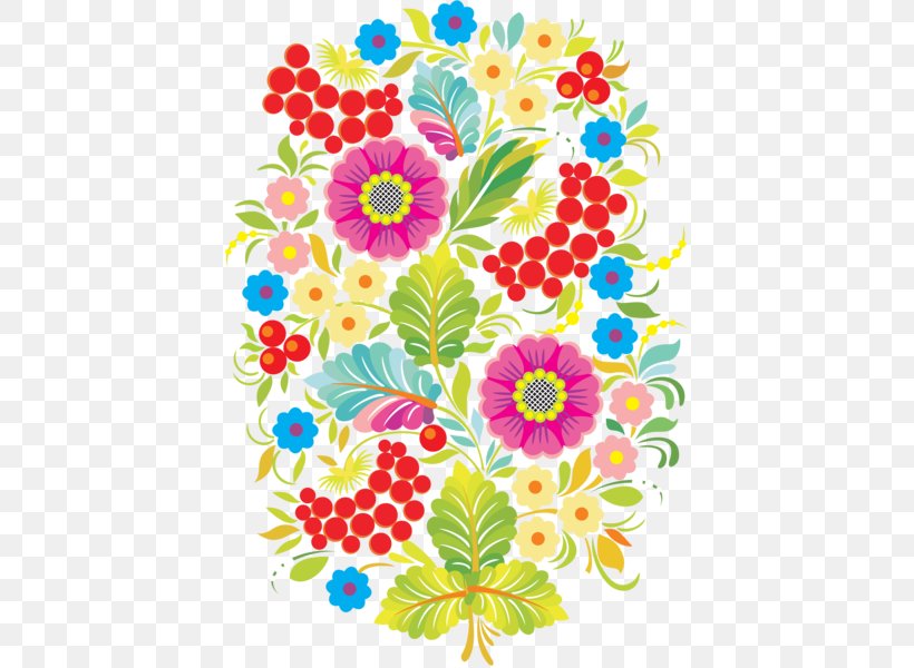 Floral Design Ornament Ukraine Art Pattern, PNG, 425x600px, Floral Design, Area, Art, Artwork, Chrysanths Download Free