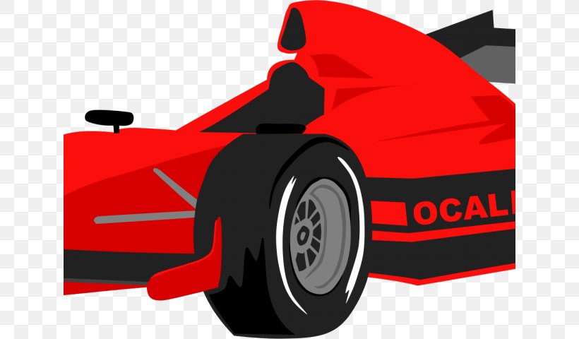 Formula 1 Clip Art Auto Racing Car Png 640x480px Formula 1 Auto Racing Automotive Design Automotive