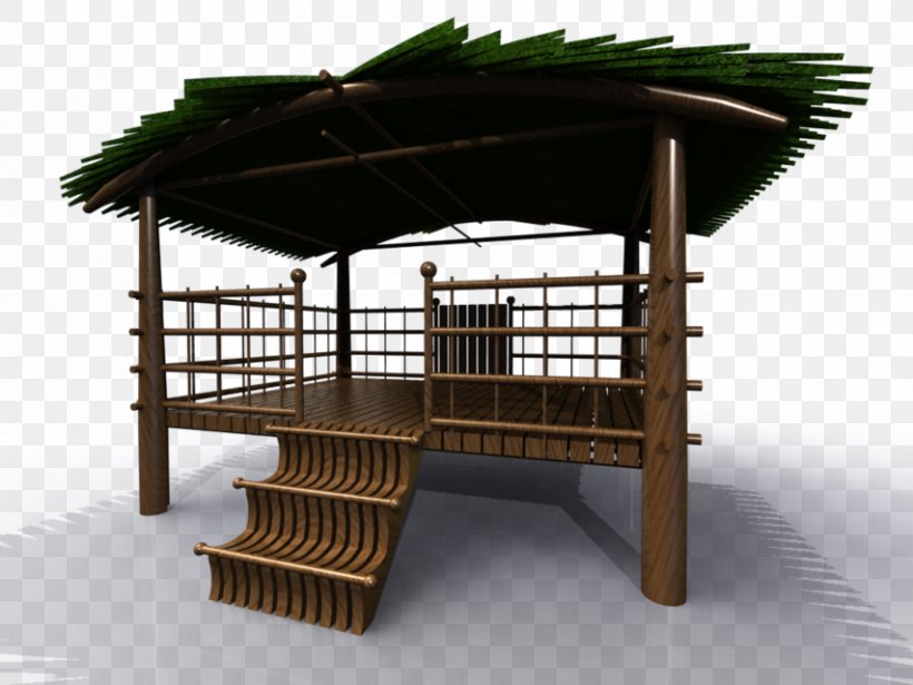 Gazebo Garden Furniture Roof, PNG, 853x640px, Gazebo, Furniture, Garden Furniture, Outdoor Furniture, Outdoor Structure Download Free